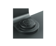 BenQ SW320 czarny - 357998 - zdjęcie 5